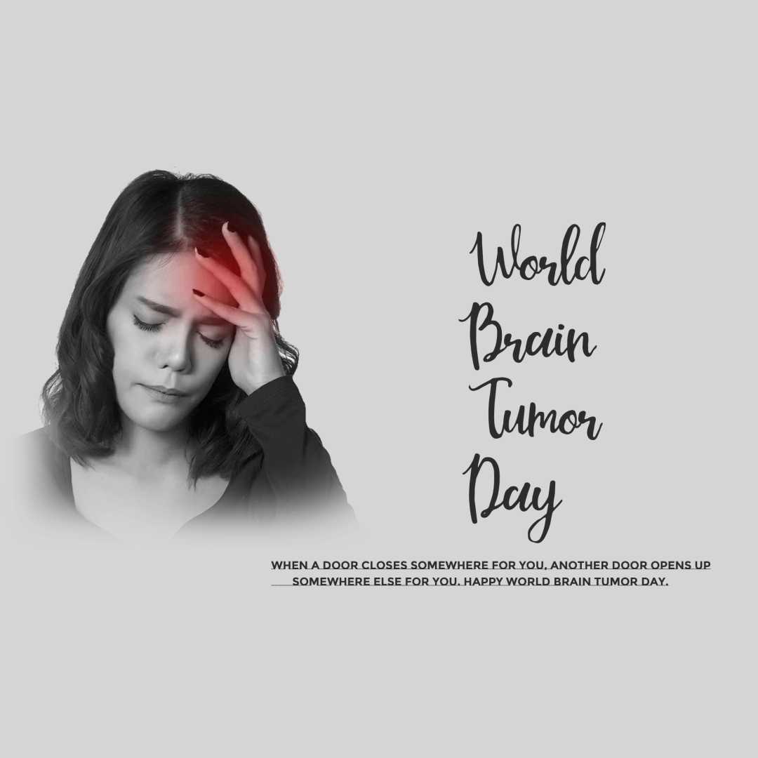 Daily Poster