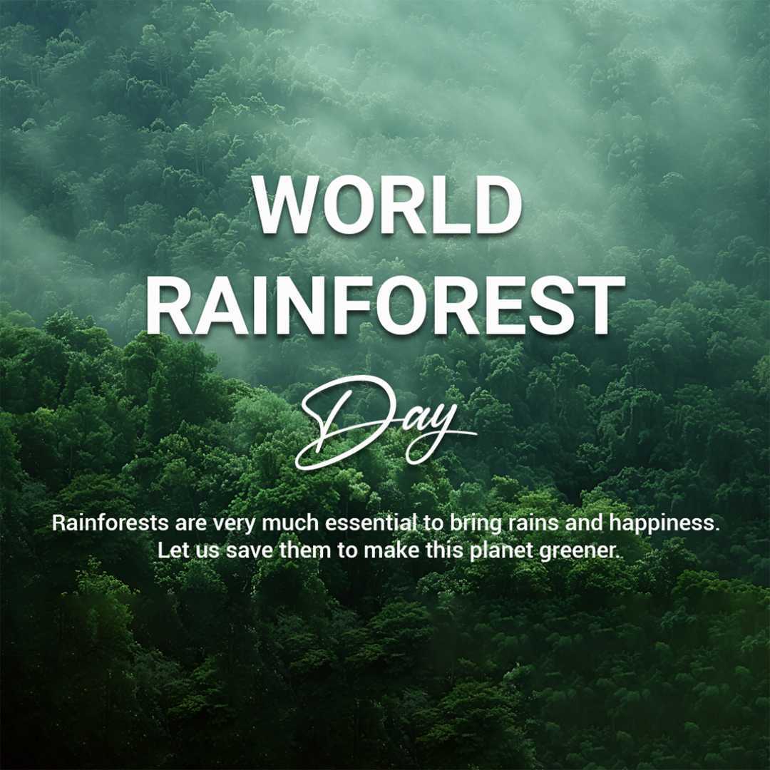 Daily Poster