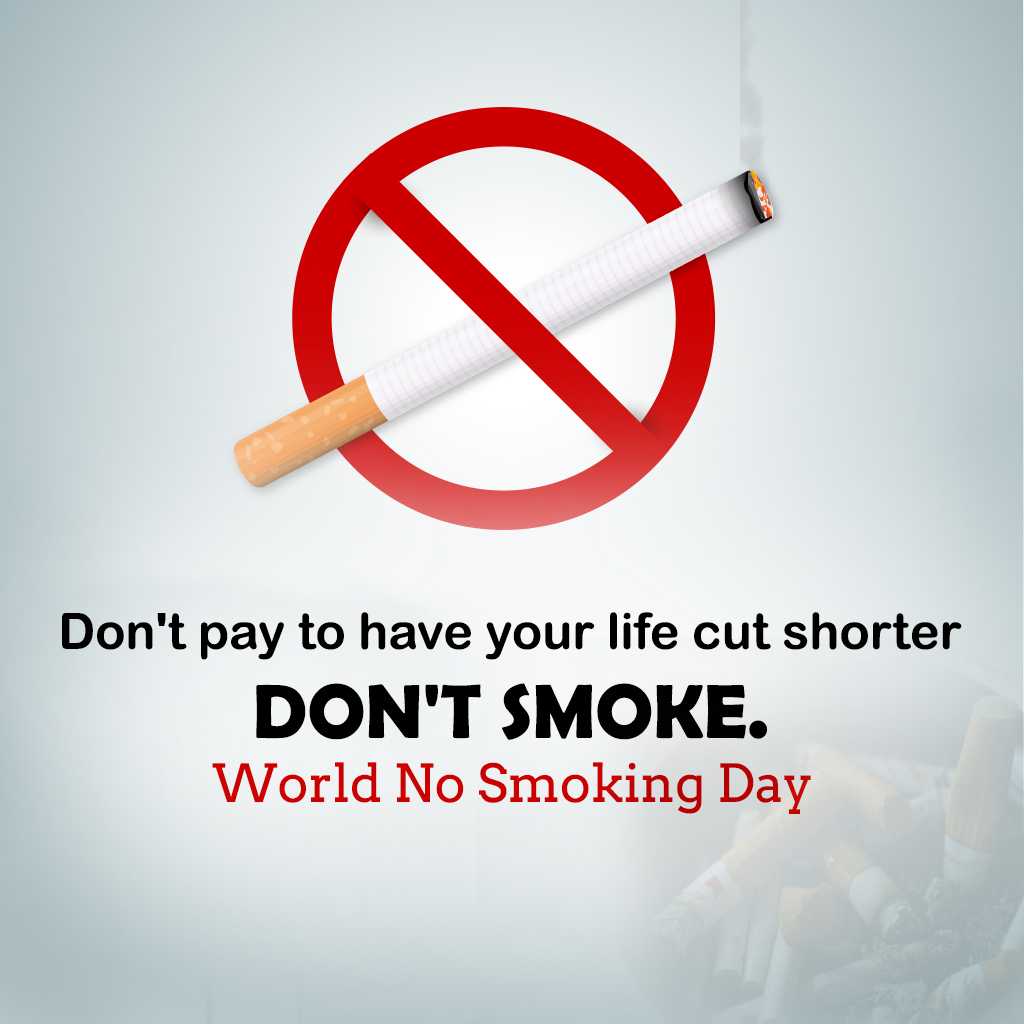 Daily Poster